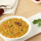 Dal Fry Serve-2