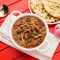 Delish Rajma Meal Combo