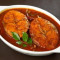 Fish Masala (Plate)