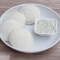 Idli Chutney (4 Pcs)