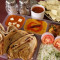 Special Thali (Box-1)