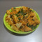 Fried Idli [Half]