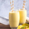 Mango Shake Seasonal