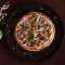 9 Medium Paaner Tandoori Pizza