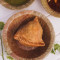 Pure Desi Ghee Samosa