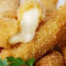 Fried Cheese Sticks (6 Pcs)