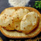 Tawa Roti 2 Pcs)