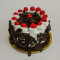 Blackforest Mini Cakes