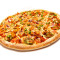 7 Personal Tikka Chicken Pizza