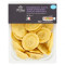 Morrisons The Best Mushroom, White Wine And Roasted Garlic Girasole Pasta