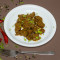 Chilli Chicken Liver Fried [8 Pieces]