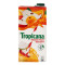 Tropicana Mixed Fruit (1 L)