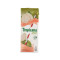 Tropicana Guava Delight (250 Ml)