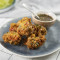 Pork Pakora