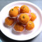 Banarsi Laddu (1 Pc)