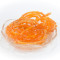 Kesaria Jalebi (2 Pcs)