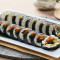 Kori's Special Kimbap