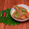 Chicken Doi Kosha