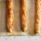 Fillo Cheese Stick