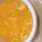 So5. Egg Drop Soup