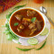 Mutton Masala With Bone 4Pcs