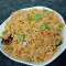 Schezwan Chilly Fried Rice