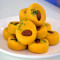 Kesariya Peda (200Gm)