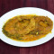 Rohu Fish With Toamato