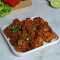 Chicken Maanchurian