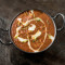 Paneer Butter Masala 6-7Pcs