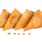 Samosas Uds