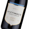 Nyetimber Classic Cuvee, England