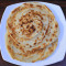 Lachha Paratha (2Pieces)