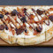 Washington Valley Flatbread