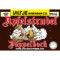 Uiltje Apfelstrudel Doppelbock