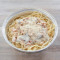 Pasta Carbonara Disponible Los Viernes