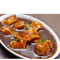 Chicken Chilli Gravy 8 Pcs