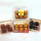 Laddu Gift Hamper