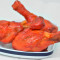 Chicken Lollipop [H] [2Pc]