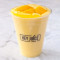 Mango Orange Smoothie