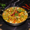 Mg Road Bhatti Paneer Masala (Fp)