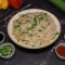 Hakka Noodle (Best Seller)