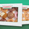 Original Glazed Sharer Double Dozen