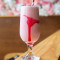 Rose Thick Milkshake