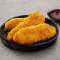 Boneless Chicken Tenders Pack