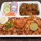 Chicken Biryani Chicken Kosha 2 Pcs