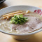 Shio Tonkotsu