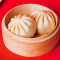 2 Pack Bao