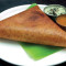 Plain Pesara Dosa