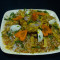 Special Chicken Dhaba Biryani